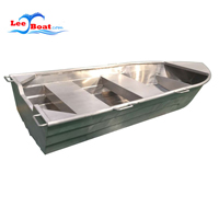 Cheap-Aluminum-Fishing-Boat