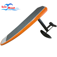 Electric Foil Board For Surfing