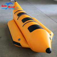 Cheap China Banana Boat  