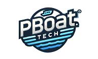 China PBoat Manufacturing Limited