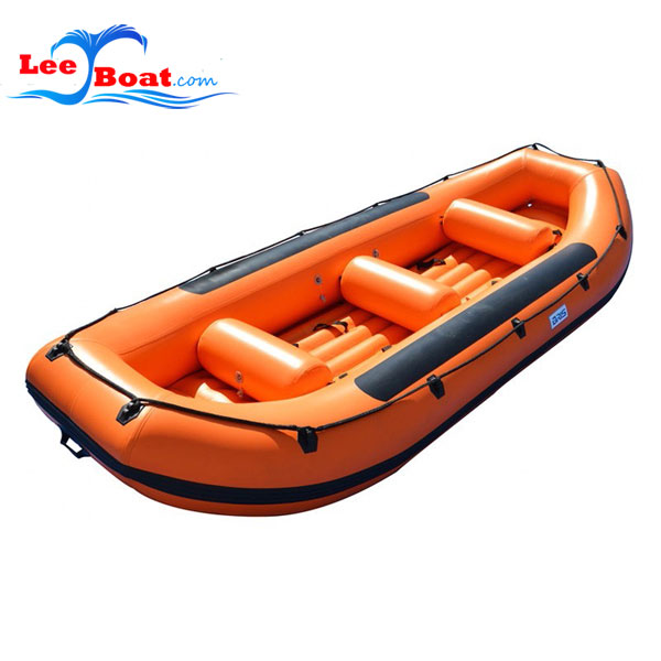 Good Quality Fishing Rafts Boats