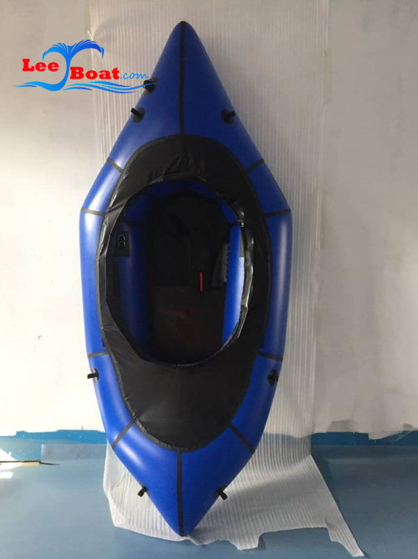 packrafting gear, dinghys, inflatable rafts